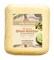 Raw African Shea Butter Ivory 5 lb bulk 100 Pure Raw and Unrefined Nourish and moisturize Use alone or DIY recipes From Ghana Africa 5 lb