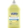SoftsoapLiquid Hand Soap Refill Refreshing Citrus with Lemon Scent  32 Fluid Ounce