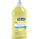 SoftsoapLiquid Hand Soap Refill Refreshing Citrus with Lemon Scent  32 Fluid Ounce
