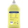 SoftsoapLiquid Hand Soap Refill Refreshing Citrus with Lemon Scent  32 Fluid Ounce
