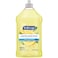 SoftsoapLiquid Hand Soap Refill Refreshing Citrus with Lemon Scent  32 Fluid Ounce