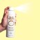 Sun Bum Mineral SPF 30 Sunscreen Spray  Vegan and Hawaii 104 Act Compliant Octinoxate  Oxybenzone Free Broad Spectrum Natural Sunscreen with UVAUVB Protection  6 oz