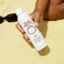 Sun Bum Mineral SPF 30 Sunscreen Spray  Vegan and Hawaii 104 Act Compliant Octinoxate  Oxybenzone Free Broad Spectrum Natural Sunscreen with UVAUVB Protection  6 oz