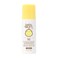 Baby Bum Mineral SPF 50 RollOn Sunscreen  Vegan and Hawaii 104 Act Compliant Octinoxate  Oxybenzone Free Broad Spectrum Moisturizing UVAUVB Easy Roller Ball Sunscreen Lotion