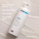 ISDIN Body Lotion Uradin10 24 Hour Intense Hydration 10 Urea Fast Absorbing Dermatologically Tested 135 Fl Oz
