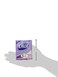 DialAntibacterial Deodorant Soap Lavender  Twilight Jasmine  3 CT