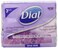 DialAntibacterial Deodorant Soap Lavender  Twilight Jasmine  3 CT