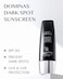 Dark Spot Korean Sunscreen 17fl oz  No White Cast NON  Greasy SPF 50 UV Defense Hydrating Sunblock Lightweight Protection Sunblock for Face  Body Korean Skin Care Niacinamide Panthenol