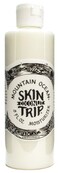 Mountain OceanSkin Trip Moisturizer Coconut  8Ounces Pack of 3