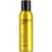 btan Self Tanner Bronzing Mist  Fast 1 Hour Express Sunless Tanning Spray No Fake Tan Smell No Added Nasties Vegan  Cruelty Free 7 Fl Oz