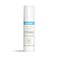 Reef Safe Sunscreen SPF 50 Facestick  Biodegradable Hawaii  Mexico Approve Zinc Vitamin E Oxybenzone  Octinoxate Free Water Resistant Natural Ingredients Made in USA by Coral Safe