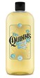 QuinnsPure Castile Organic Liquid Soap 32 ounce Unscented