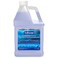 SoftsoapAntibacterial Liquid Hand Soap Refill Refreshing Clean Moisturizing Hand Soap 1 GallonWhite