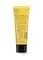 Bee Bald SMOOTH PLUS Daily Moisturizer with SPF 30 Broad Spectrum Sunscreen Tones Hydrates  Moisturizes While Protecting Skin From Harmful UVAUVB Rays 17 Fl Oz