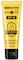 Bee Bald SMOOTH PLUS Daily Moisturizer with SPF 30 Broad Spectrum Sunscreen Tones Hydrates  Moisturizes While Protecting Skin From Harmful UVAUVB Rays 17 Fl Oz