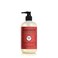 MRS MEYERS CLEAN DAYLiquid Hand Soap Tomato Vine Scent 125 Ounce Bottle