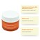 Ole HenriksenOlehenriksen Banana Bright Vitamin C Eye Crme 05 oz 050 Ounce Pack of 1