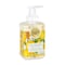 Michel Design WorksFoaming Hand Soap Lemon Basil