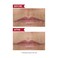 Dermelect Smooth Upper Lip  Perioral AntiAging Treatment  Professional Strength 15ml
