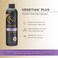 NorvellPremium Sunless Tanning Solution  Venetian Plus 8 Fl Oz