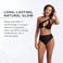 NorvellPremium Sunless Tanning Solution  Venetian Plus 8 Fl Oz