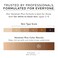 NorvellPremium Sunless Tanning Solution  Venetian Plus 8 Fl Oz