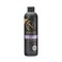 NorvellPremium Sunless Tanning Solution  Venetian Plus 8 Fl Oz