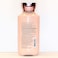 Bath and Body Works A Thousand Wishes Body Lotion 8 oz E025