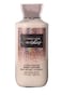 Bath and Body Works A Thousand Wishes Body Lotion 8 oz E025