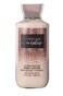 Bath and Body Works A Thousand Wishes Body Lotion 8 oz E025