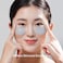 Under Eye Patches for Dark Circles Puffiness  Eye Bag Treatment Gel Mask with Caffeine Hyaluronic Acid Niacinamide  Undereye Brightening Hydrating AntiWrinkle  Cooling  Korean Skincare 30 Pairs