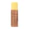 Sun BumOriginal SPF 50 Sunscreen RollOn Lotion  Vegan Broad Spectrum Moisturizing UVAUVB Easy Roller Ball Sunscreen Lotion with Vitamin E  3 oz