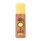 Sun BumOriginal SPF 50 Sunscreen RollOn Lotion  Vegan Broad Spectrum Moisturizing UVAUVB Easy Roller Ball Sunscreen Lotion with Vitamin E  3 oz