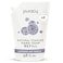 PuracyFoaming Hand Soap Refill  PlantPowered Natural Hand Soap As Seen on TikTok NonToxic SulfateFree Liquid Soap Moisturizing Foam Handwash Liquid Lavender  Vanilla 48 fl oz