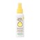 Sun Bum Baby Bum SPF 50 Sunscreen Spray  Mineral UVAUVB Face and Body Protection for Sensitive Skin  Fragrance Free  Travel Size  3 FL OZ