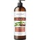 Jojoba Oil  16 fl oz  100 Pure and Natural  After Shower Body Oil  Golden Unrefined Cold Pressed Hexane Free