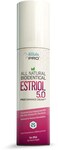 BIOLABS PRO Natural Bioidentical Estriol Beauty Cream Two Month Supply 3oz