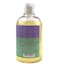 Antibacterial Body Wash 12 oz