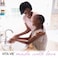 Antibacterial Body Wash 12 oz