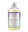 Antibacterial Body Wash 12 oz