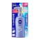 NIVEA SUN Protect Super Water Gel SPF 50 PA 80g Squeeze bottle