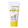 elfSKIN Suntouchable Whoa Glow SPF 30 Sunscreen  Makeup Primer For A Glowy Finish Made With Hyaluronic Acid Vegan  CrueltyFree Packaging May Vary Sunbeam