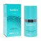 NeoCutisLumiere Firm  Illuminating and Tightening AntiAging Eye Cream  Brighten Hydrate and Soothe  for Dark Circles Puffiness and Wrinkle Prevention  TravelFriendly  15 ml05 fl oz