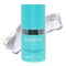 NeoCutisLumiere Firm  Illuminating and Tightening AntiAging Eye Cream  Brighten Hydrate and Soothe  for Dark Circles Puffiness and Wrinkle Prevention  TravelFriendly  15 ml05 fl oz
