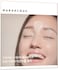 Wrinkle Repair Patches for Frown Lines Eleven Lines  Between the Eyes Wrinkle Patches Non invasive Wrinkle Smoothers for Face Wrinkles  Face Wrinkle Pad Korea Beauty Face Treatment
