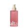 Saltair  Pink Beach Body Oil  Nourishing Body Moisturizer