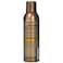 Body DrenchQuicktan Quick Tan Bronzing Spray Medium Dark The Perfect Ultra Bronzing Selftanner a Fastdrying Formula  Size 6 Oz  170g Pack of 2
