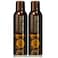 Body DrenchQuicktan Quick Tan Bronzing Spray Medium Dark The Perfect Ultra Bronzing Selftanner a Fastdrying Formula  Size 6 Oz  170g Pack of 2