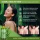 Antifungal Body Wash  Soap Antibacterial Tinea Versicolor Body Wash Tea Tree Back Acne Folliculitis Body Wash For Jock Itch Athletes Foot Body Odor Ringworm