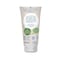 MustelaCertified Organic Hydrating Cream  Natural Body Lotion w Olive Oil Aloe Vera  Sunflower Oil  For Baby Kid  Adult  Fragrance Free EWG Verified  Vegan  507 oz  Packaging may vary